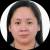 Professional Digital Registered Nurse