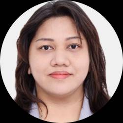 Healthcare Virtual Assistant / Medical VAHealthcare Virtual Assistant | Prior Au…