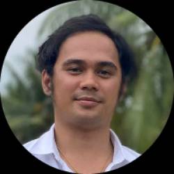 Graphic Designer, Video and Photo Editor, Draftsman