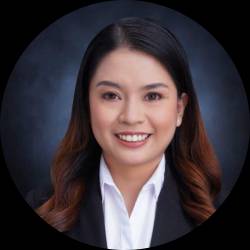 Administrative Professional and Marketing Graduate with Lead Generation and Data…