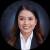 Administrative Professional and Marketing Graduate with Lead Generation and Data…