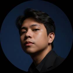 IT Professional | AI Automation Specialist