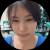Student Nurse with Clinical Experience