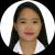 Virtual Assistant