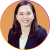 Instructional Designer I Customer Success I Lead Generation