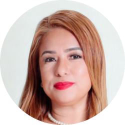 Virtual Assistant l Administrative Assistant | Customer Serv