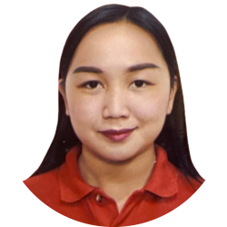 Virtual Assistant