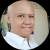 Expert Virtual Assistant