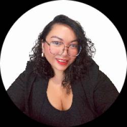 Multifaceted Virtual Assistant | Amazon FBA and Seller Central Expert