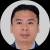 GHL Virtual Assistant - Specializing in Go High Level, Meta Ads, and social medi…