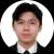 Web Developer and Graphic Designer