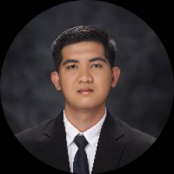 Virtual Assistant, Data Analyst, Database Administrator