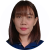 Admin Support | Lead Gen • Data Research • REVA Trained