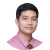Marketing and Sales Professional