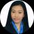 Virtual Assistant