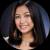 Insurance Verification Specialist | Virtual Assistant