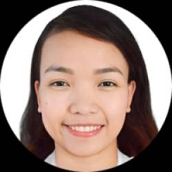 Registered Nurse | OR Clinical Nurse| Virtual Healthcare Ass