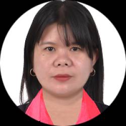 Bookkeeper/ Data Entry Specialist