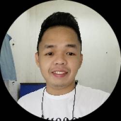 virtual assistant