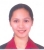Bookkeeper / Accountant