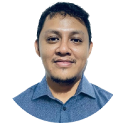 Digital Marketing & Social Media Management