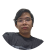 Software Engineer