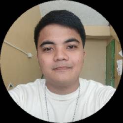 Teacher/Virtual Assistant