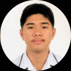 Scanning and Data Entry