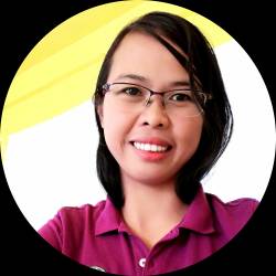 Virtual Assistant