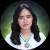 Digital Marketing I Video Editor