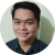 Network Engineer