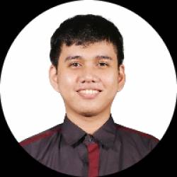 Email Marketing Specialist