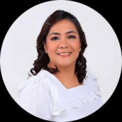 Business Development Manager