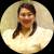 Internal Loan Auditor / Executive Assistant