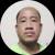 Mechanic, electrician, writer, marketing agent