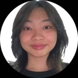 Virtual Assistant