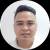 I can I am a skilled  graphic designer specializing in branding and marketing ma…