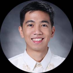 Executive Assistant