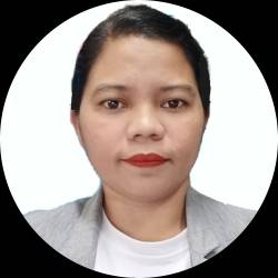 Administrative Officer
