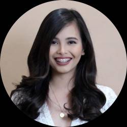 Social Media Marketing Expert