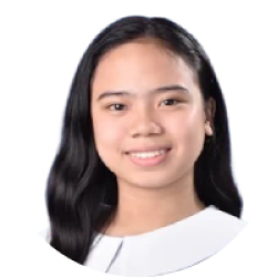 Virtual Assistant
