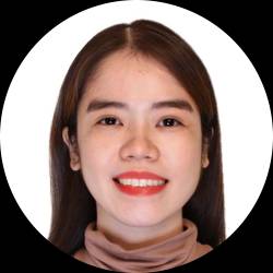 Accountant