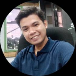 Industrial Engineer