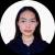 Writer | Researcher | Data Entry Specialist
