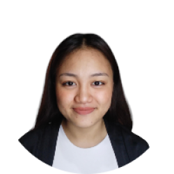 Customer Service Representative