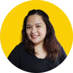 Project Manager | VA | Critical Thinker | Problem Solver