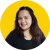 Project Manager | VA | Critical Thinker | Problem Solver