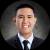 Freelance Videographer and Editor