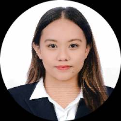 Music Composer, Skilled Writer, Graphic Designer, Microsoft Office Expert