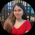 Customer Support / Virtual Assistant